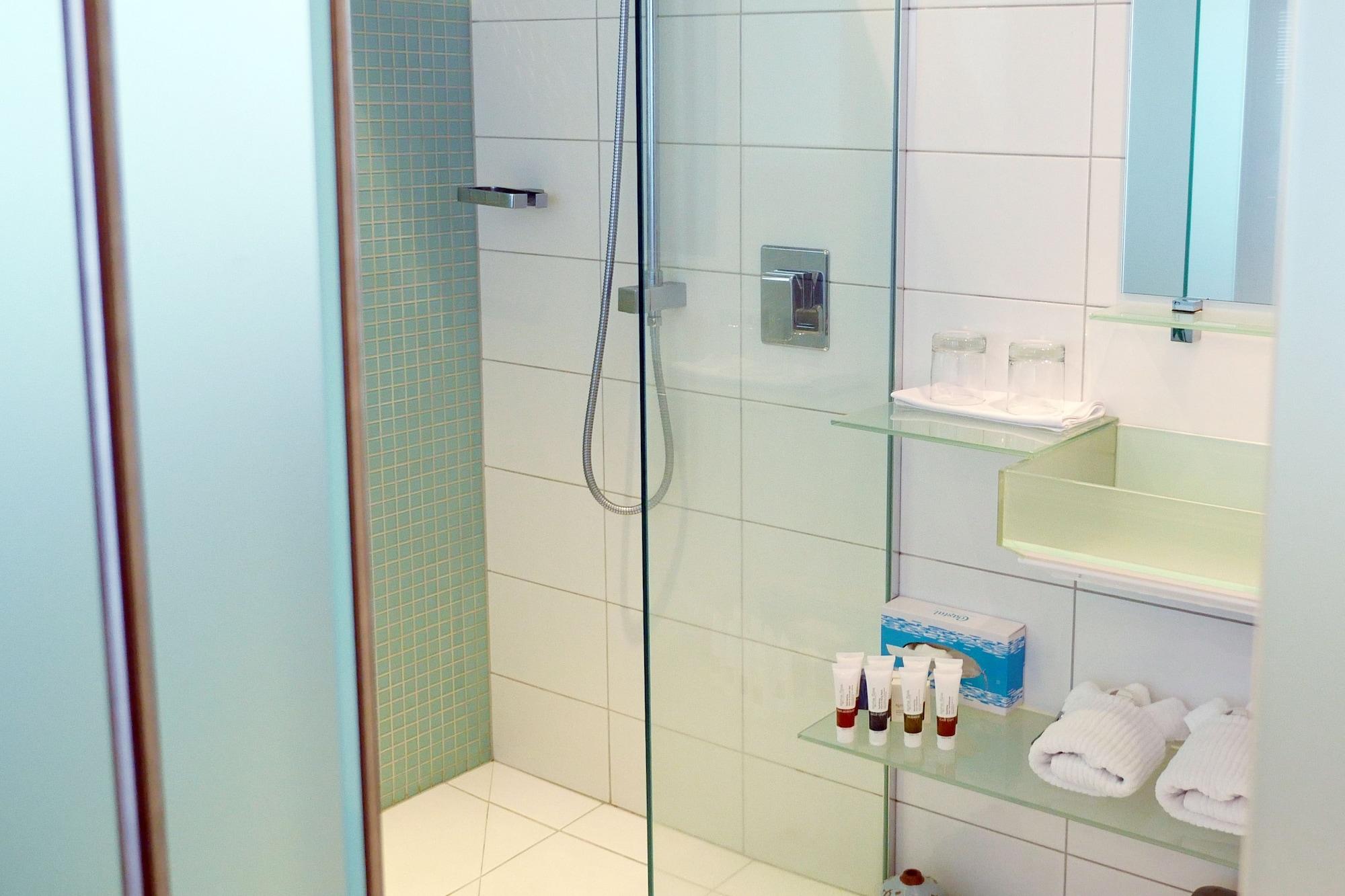 Nice Hotel New Plymouth Ngoại thất bức ảnh
