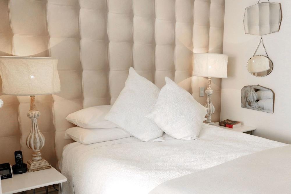 Nice Hotel New Plymouth Ngoại thất bức ảnh