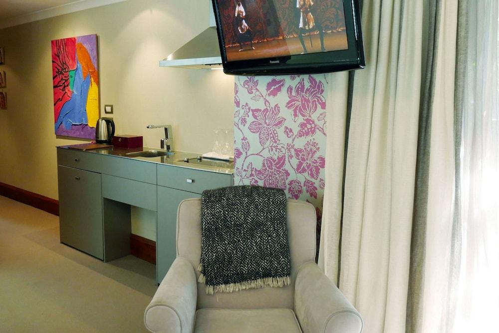Nice Hotel New Plymouth Ngoại thất bức ảnh