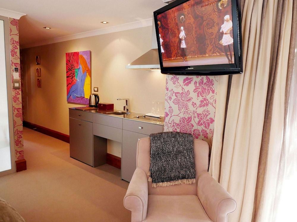 Nice Hotel New Plymouth Ngoại thất bức ảnh