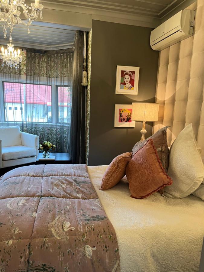 Nice Hotel New Plymouth Ngoại thất bức ảnh